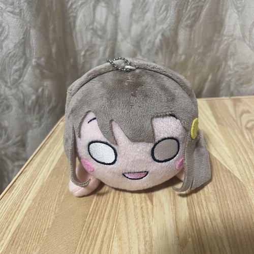 Love live abito estivo - love,
