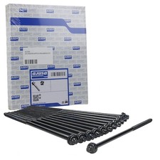 AJUSA Set Di Viti Per Testata