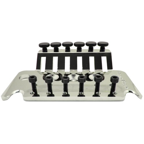 Floyd rose frotbpnp piastra - piastra, di