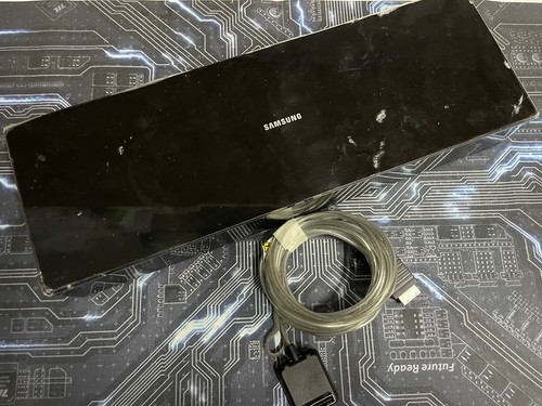 One connect 75q7 - connect,