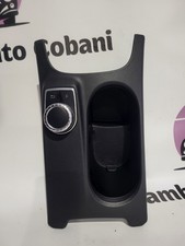 A2466800810 Interruttore,  Portaoggetti Centrale Mercedes-Benz Classe B W246...