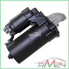 MOTORINO D’AVVIAMENTO STARTER PER BMW X3 E83 3.0 d X5 E70 30 35 d