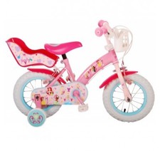 Bicicletta Disney Premium