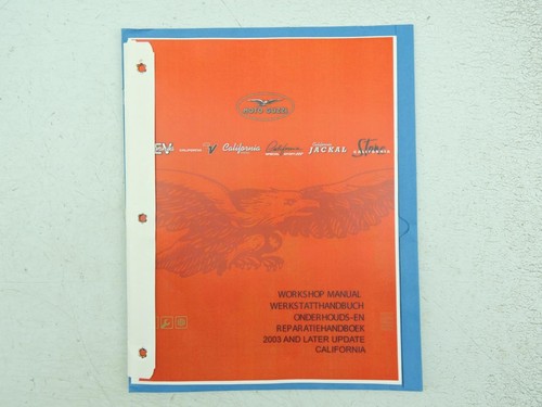 Copy 2003 moto - 2003,