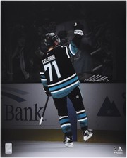 Foto riflettore celebrazione