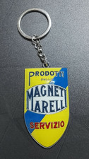 Portachiavi vintage epoca in