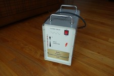 Nadir Fidelio 1000 VA condizionatore di rete