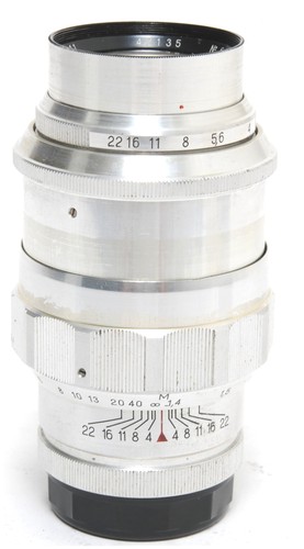 Urss jupiter obiettivo - urss, jupiter-11