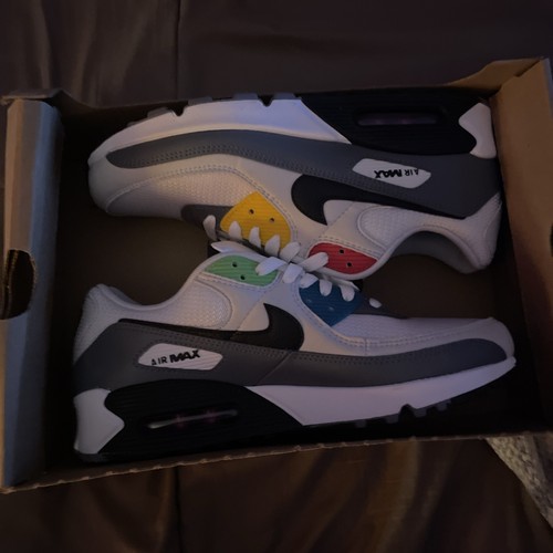 Nike air max - nike,