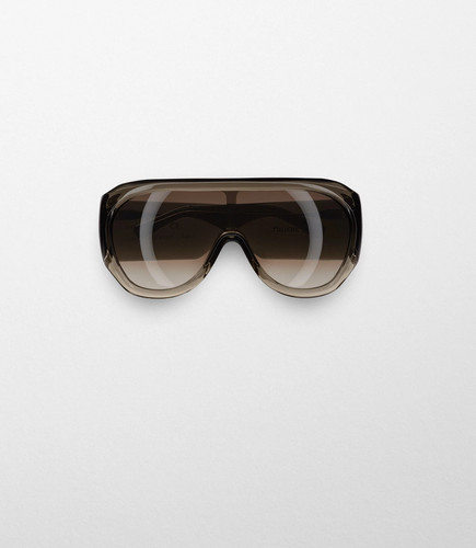 Occhiali sole phoebe philo - phoebe,