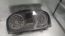 PANNELLO STRUMENTI VW Touran