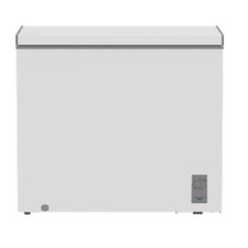 Comfee Congelatore a Pozzetto