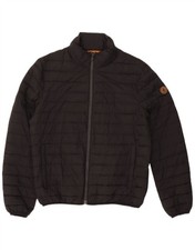 Marlboro classics giacca - marlboro,