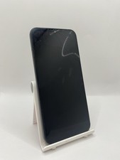 Smartphone android samsung - android,