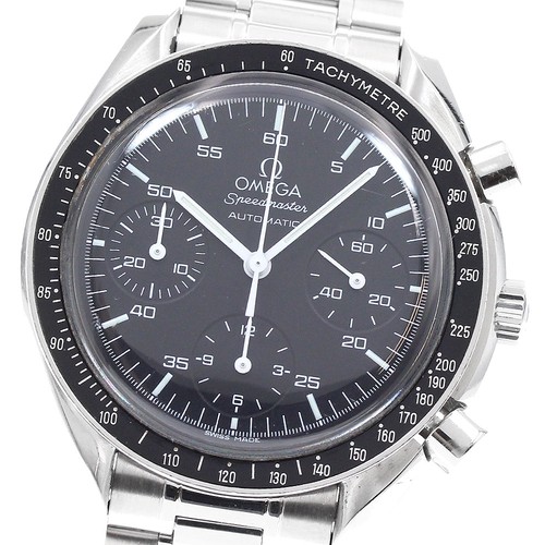Orologio uomo automatico omega - orologio,