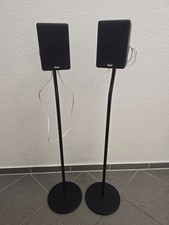 2 Pezzi Altoparlanti Radio
