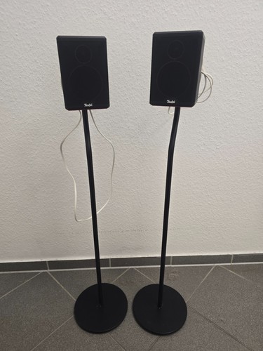 Pezzi altoparlanti radio - 2,