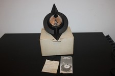 Orologio da tavolo Kodak