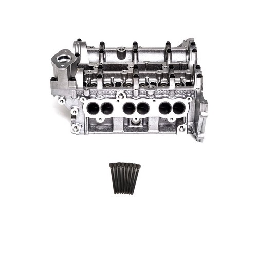 910045k amc testata - testata, motore