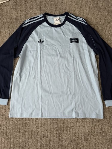 Taglia 2xl felpa girocollo - 2xl,
