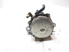 55193232 POMPA A VUOTO FIAT