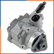 Pompa servosterzo per VW |