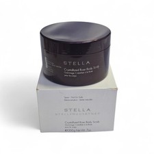 STELLA MCCARTNEY 200G SCRUB