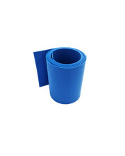Al360 grip ricambio - al360,