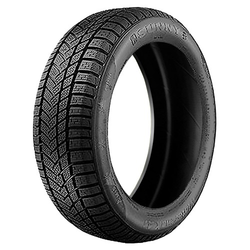 Gomme pneumatici sunny 255 - pneumatici, 255/55