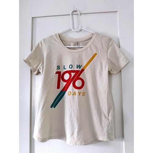 Shirt stradivarius donna - stradivarius,