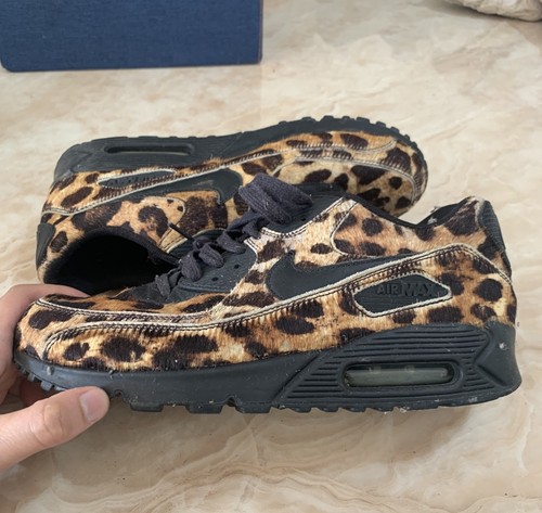 Rare nike air max - nike,