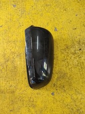 CALOTTA COPERTURA SPECCHIETTO SPECCHIO   SX PER AUDI A3 (2003 AL 2008)