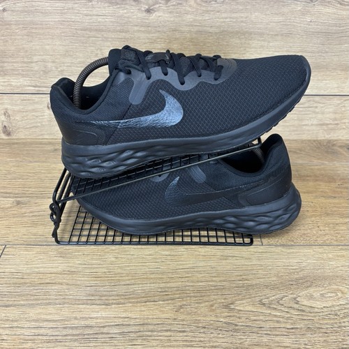 Scarpe nike uomo - uomo, uk