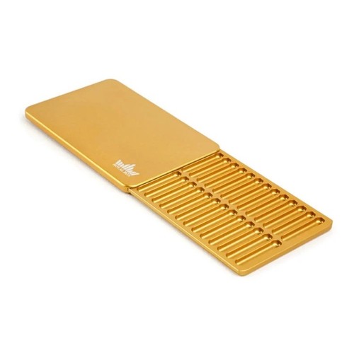 Royal box biturbo gold - royal,