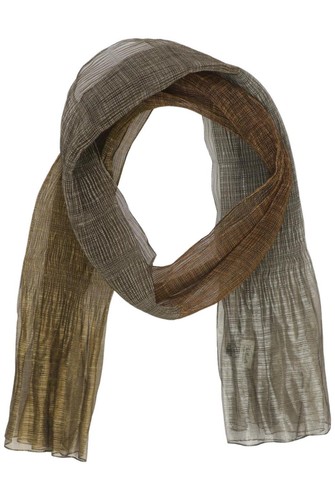 Sciarpa furla donna foulard - sciarpa,