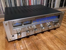 Revisionato! Marantz 2238B