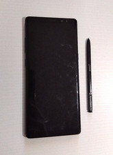 Samsung Galaxy Note 8 NON