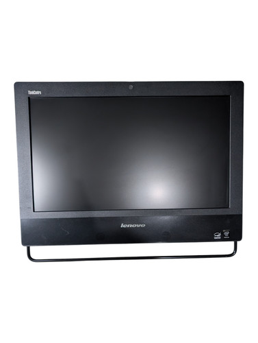 All one lenovo 24 - pc,