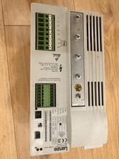 Lenze EVF8215-E