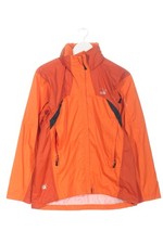 SALEWA Giacca mezza stagione