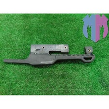 Supporto borsa laterale destra BMW R 850 RT 2002 2005