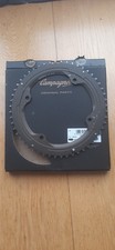 Corona Campagnolo Super Record 52t 11v