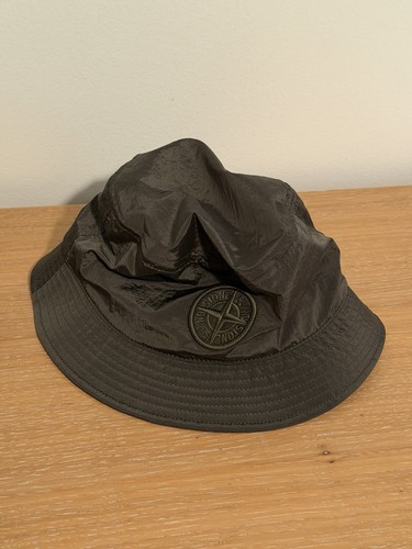 Cappello secchiello stone - cappello, a