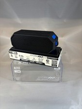 Altoparlante Bluetooth Altec