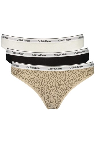 Slip pack calvin - pack, klein