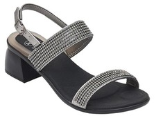 ELYSEES Sandali Scholl