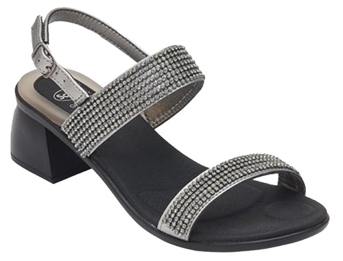 Elysees sandali scholl - elysees,