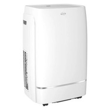 Argo Condizionatore Portatili Monoblocco portatile 398400036 TWIGGY Plus 13 Whit