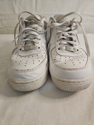 Nike air force - force, one