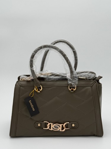 Bolso mano bebe jody - bolso,